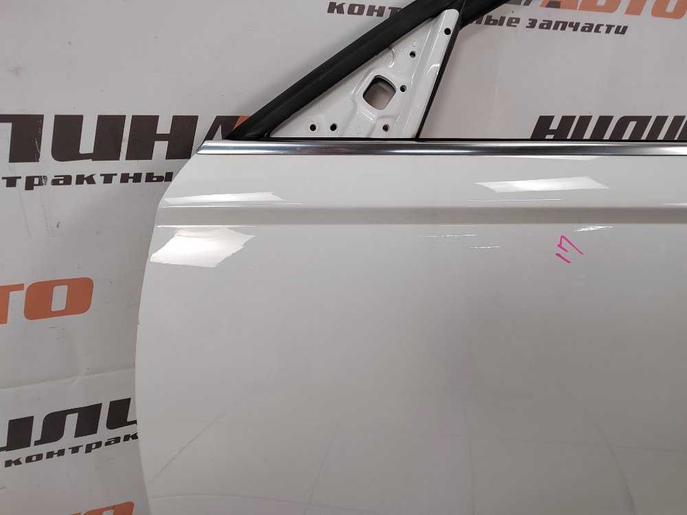 Дверь, 23000 рублей, Москва