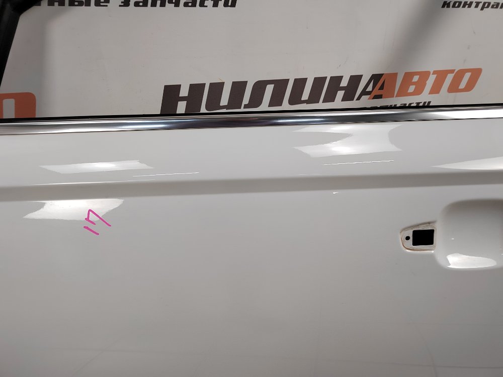 Дверь, 23000 рублей, Москва