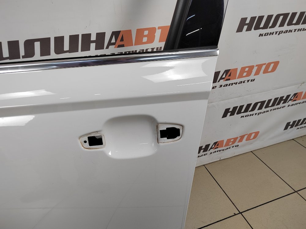 Дверь, 23000 рублей, Москва