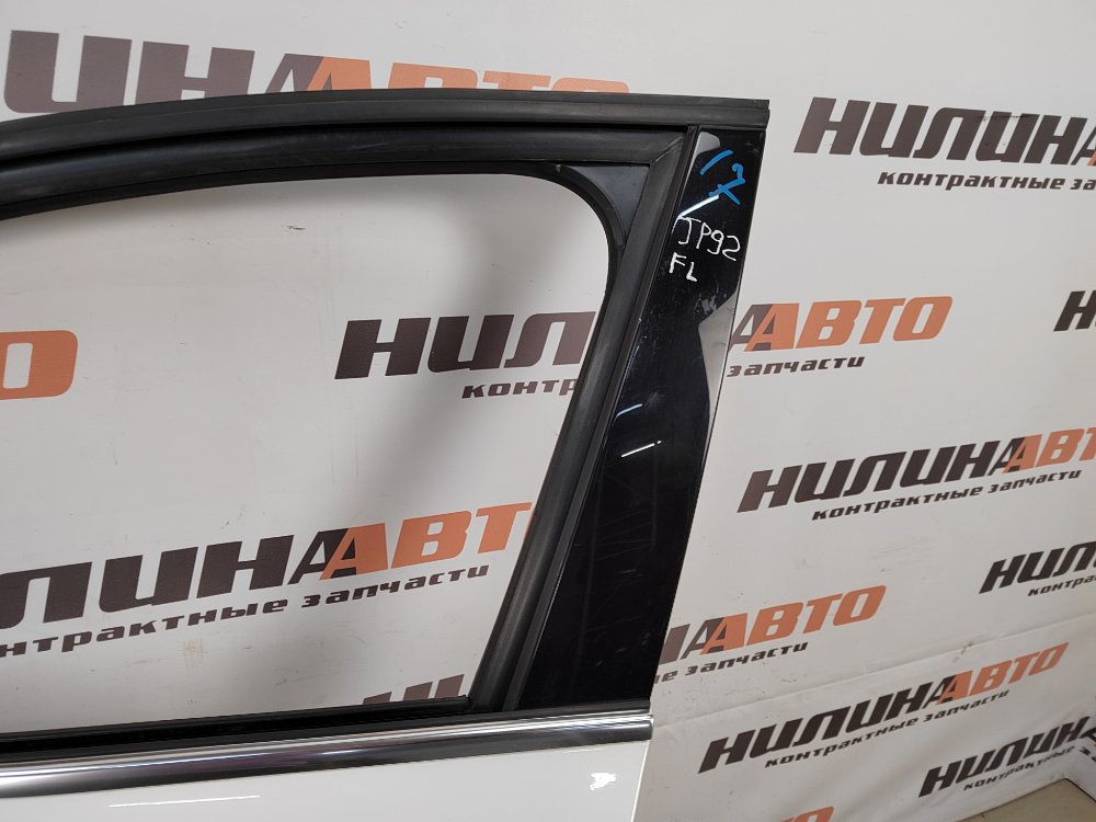 Дверь, 23000 рублей, Москва