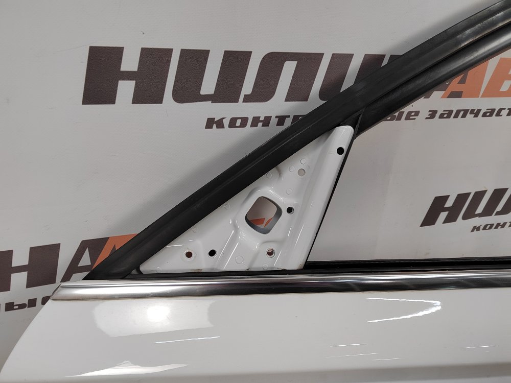 Дверь, 23000 рублей, Москва