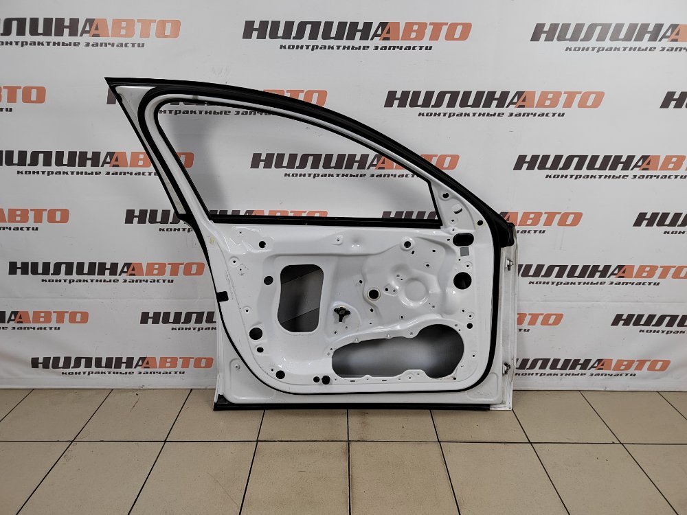 Дверь, 23000 рублей, Москва