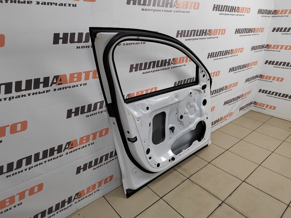 Дверь, 23000 рублей, Москва