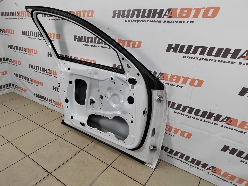 Дверь, 23000 рублей, Москва