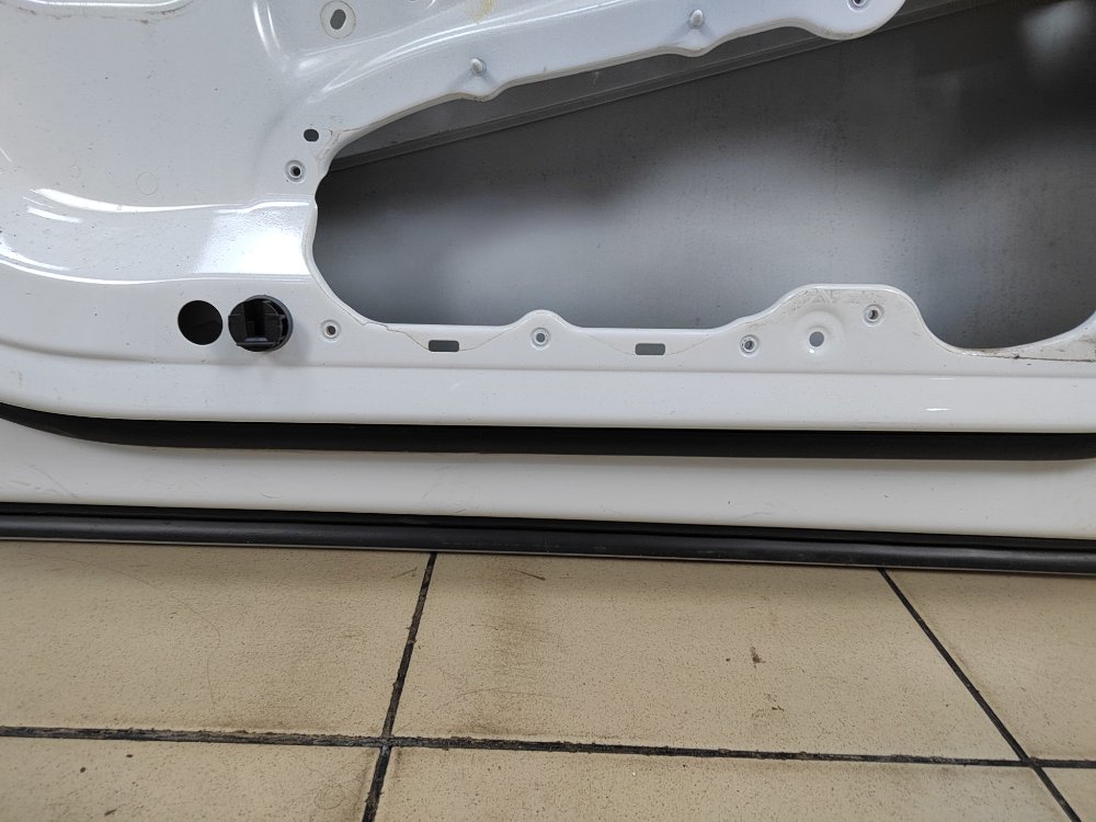 Дверь, 23000 рублей, Москва