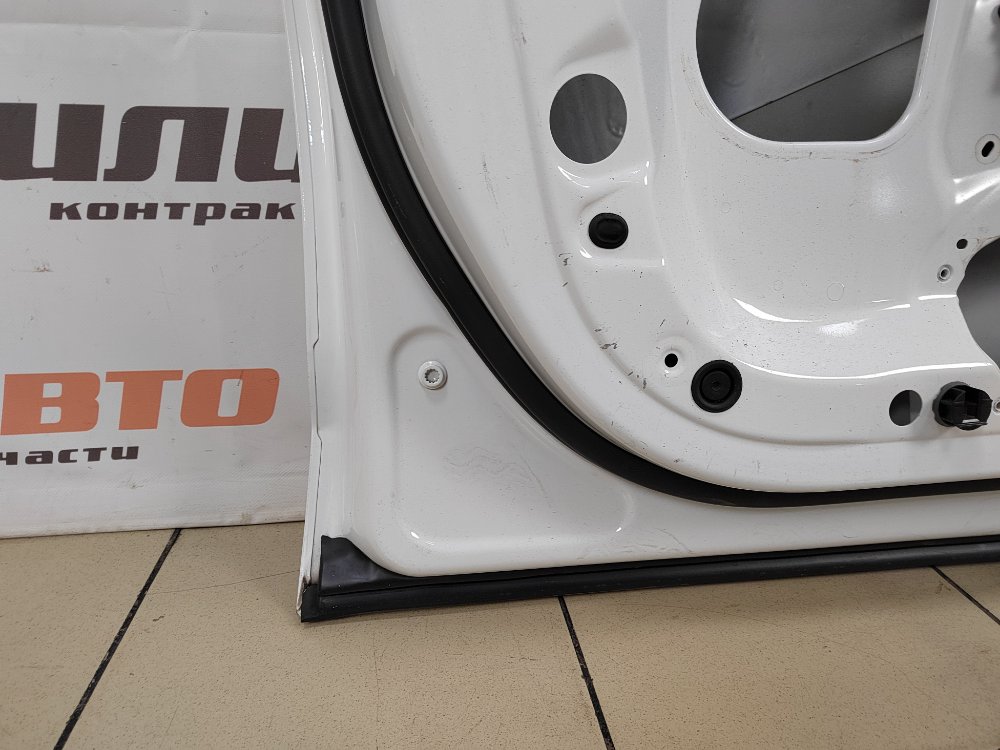 Дверь, 23000 рублей, Москва