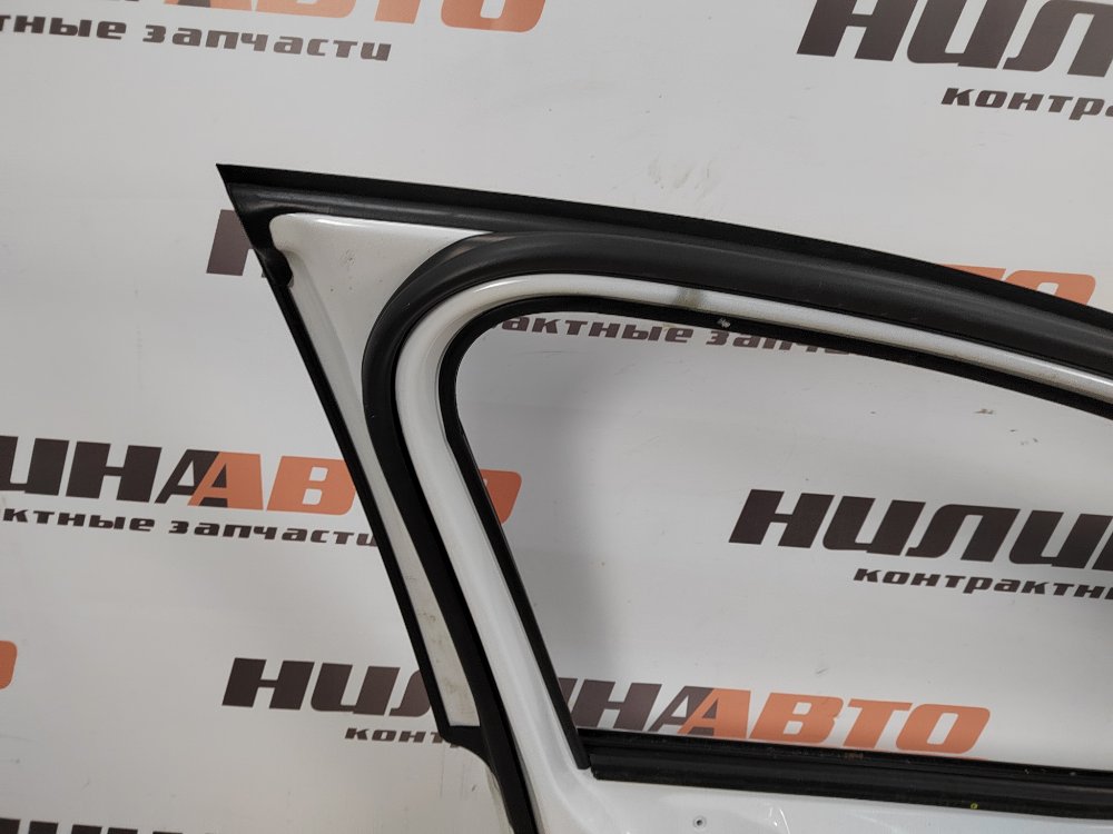 Дверь, 23000 рублей, Москва