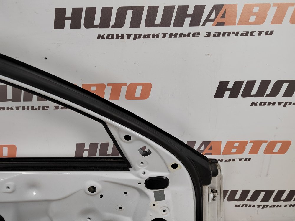 Дверь, 23000 рублей, Москва