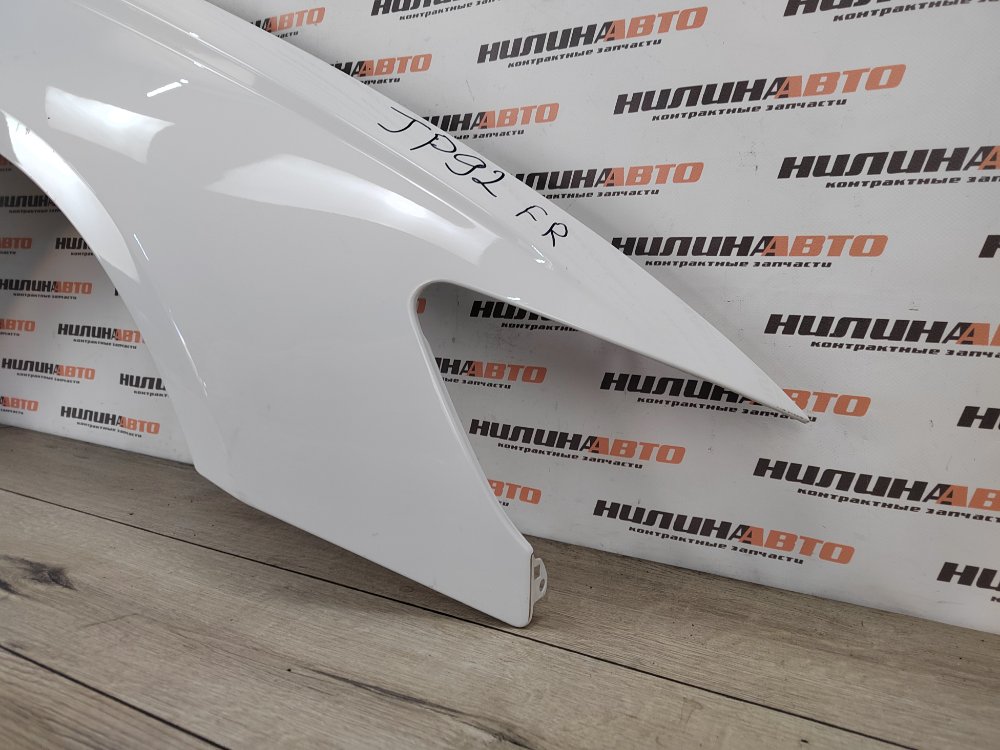 Крыло, 25000 рублей, Москва