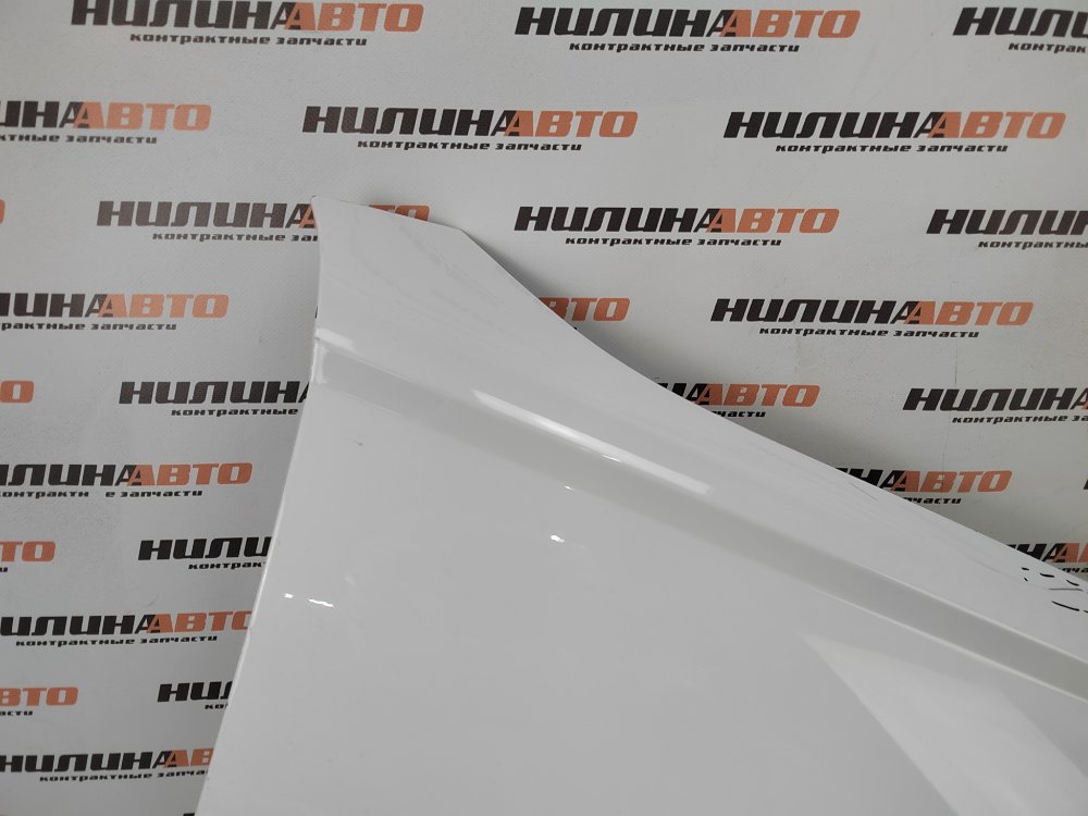 Крыло, 25000 рублей, Москва