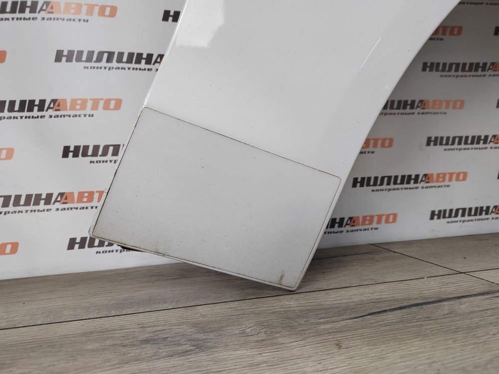 Крыло, 25000 рублей, Москва