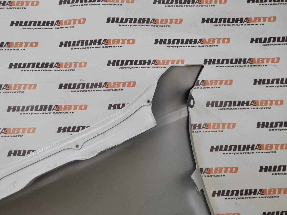 Крыло, 25000 рублей, Москва