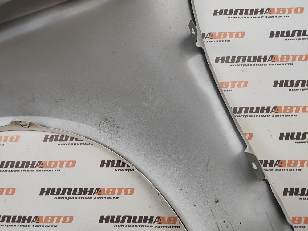 Крыло, 25000 рублей, Москва