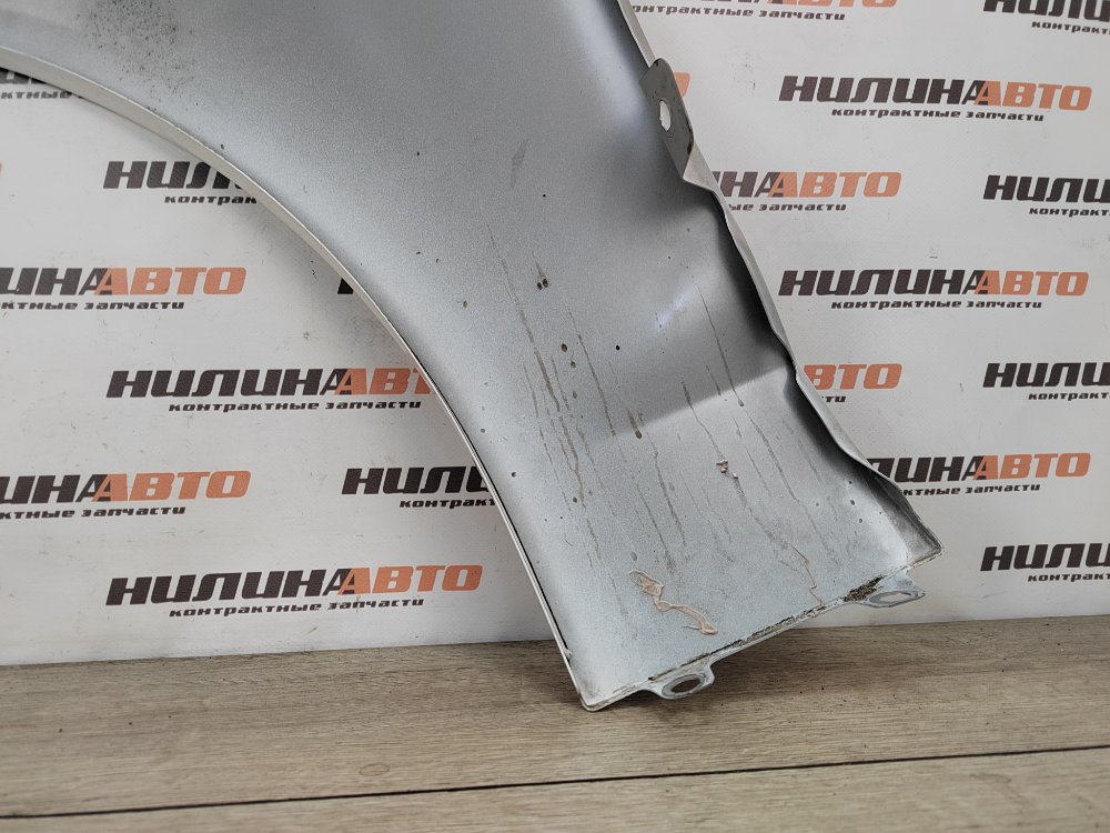 Крыло, 25000 рублей, Москва