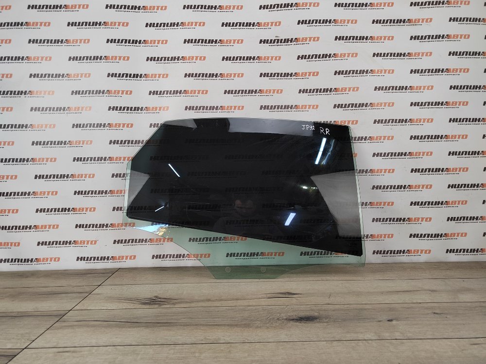 Стекло двери, 1500 рублей, Москва