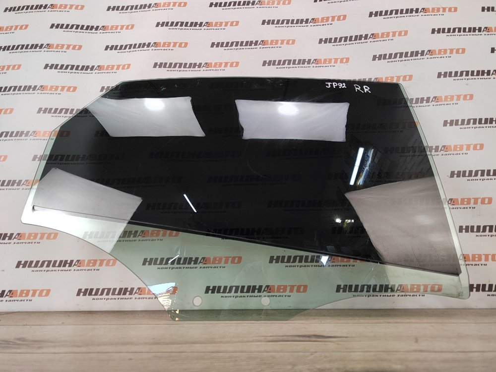 Стекло двери, 1500 рублей, Москва