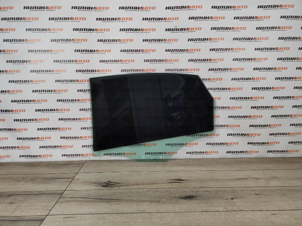 Стекло двери, 1500 рублей, Москва