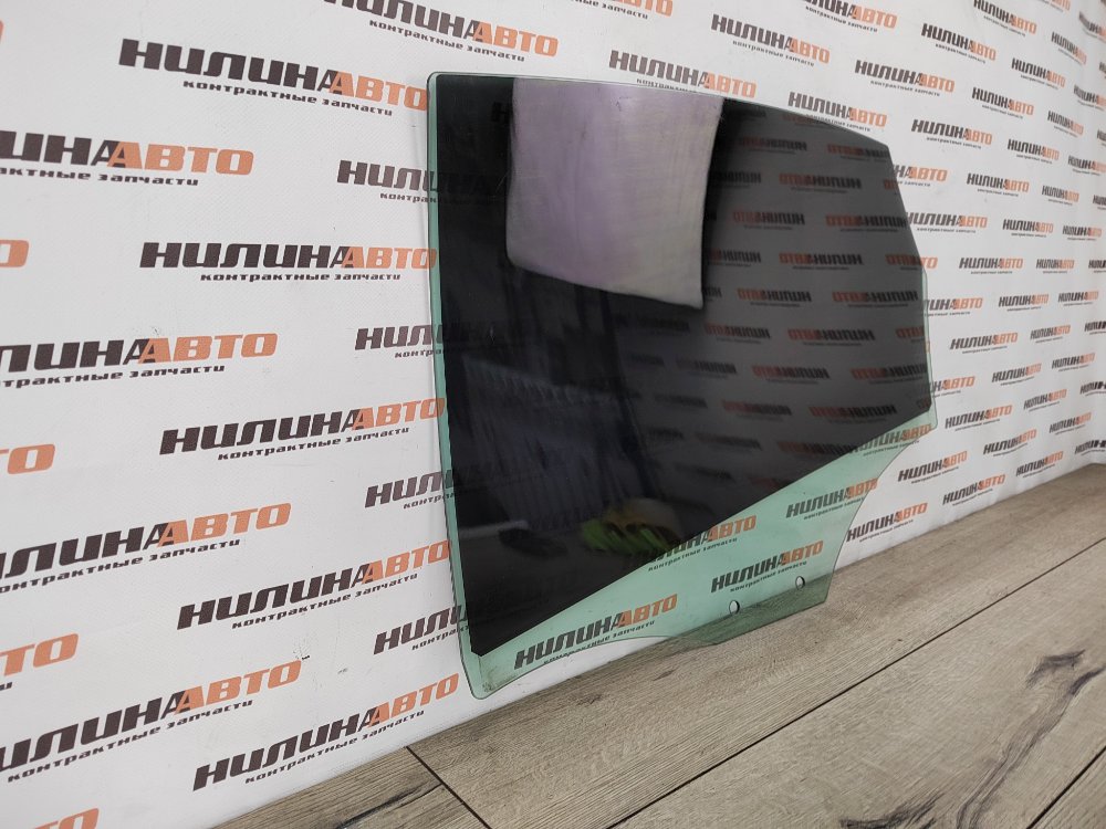 Стекло двери, 1500 рублей, Москва