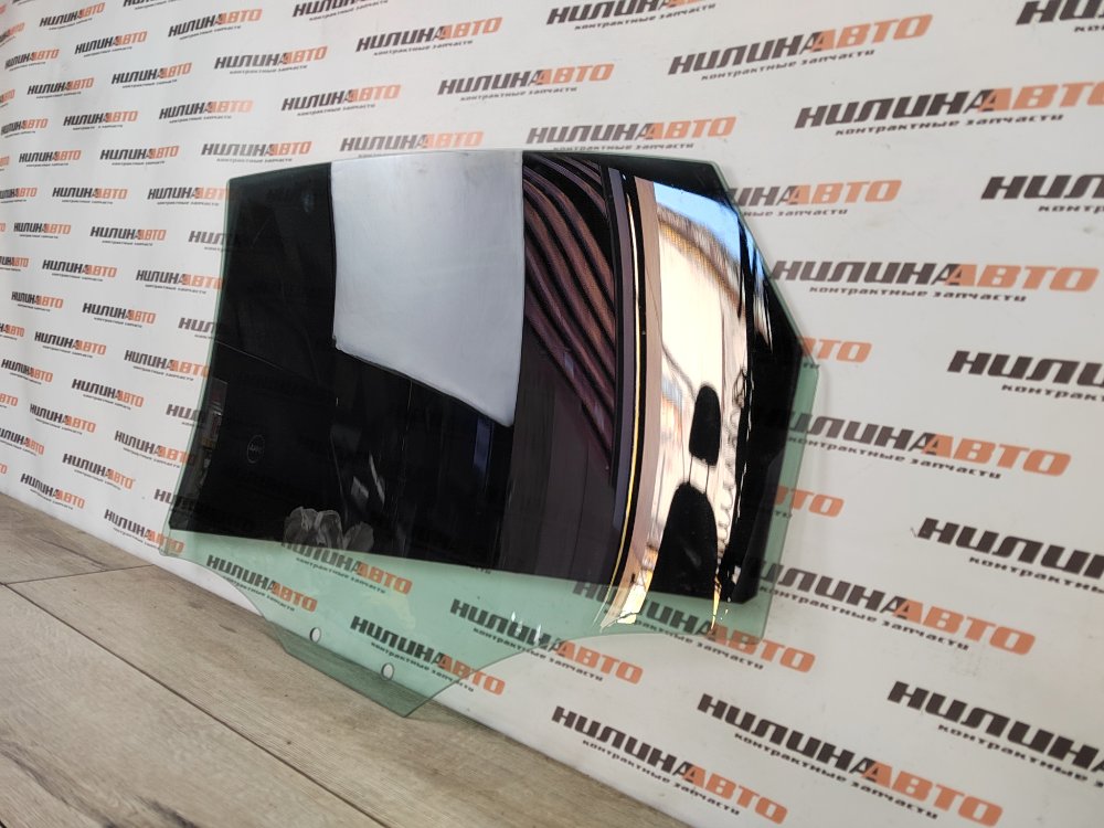 Стекло двери, 1500 рублей, Москва