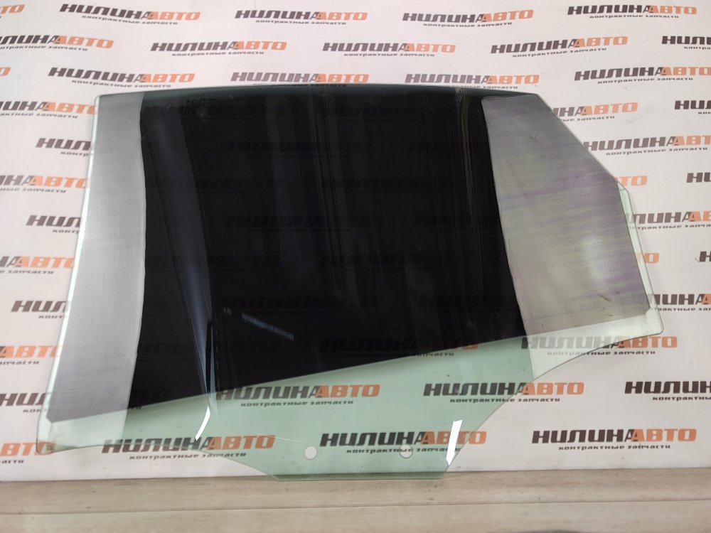 Стекло двери, 1500 рублей, Москва