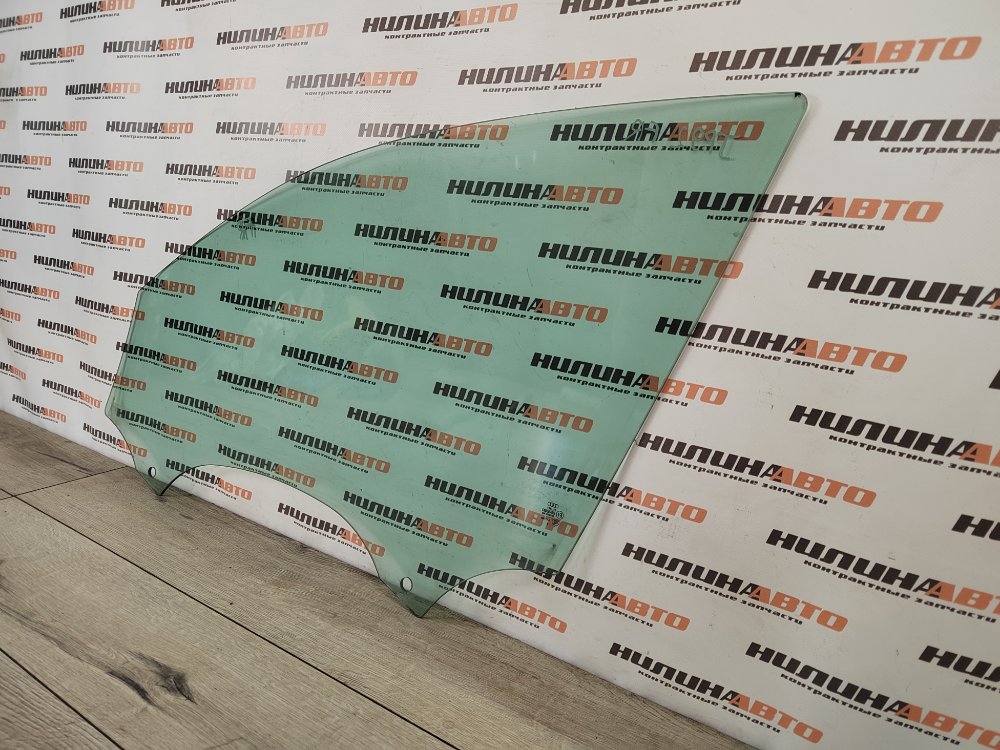 Стекло двери, 2300 рублей, Москва