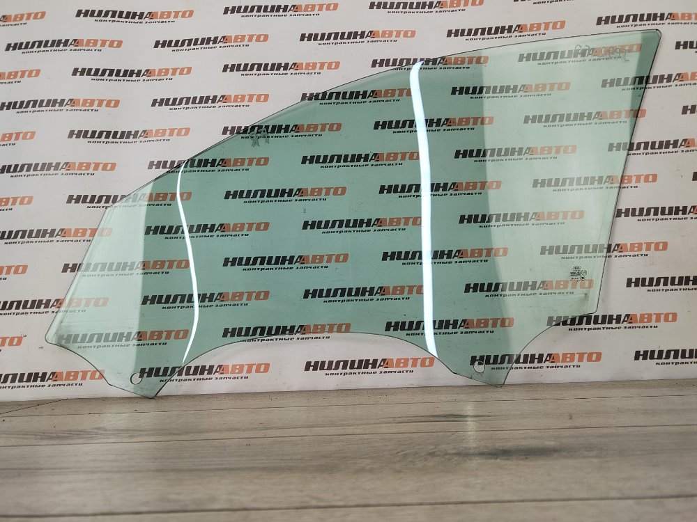 Стекло двери, 2300 рублей, Москва