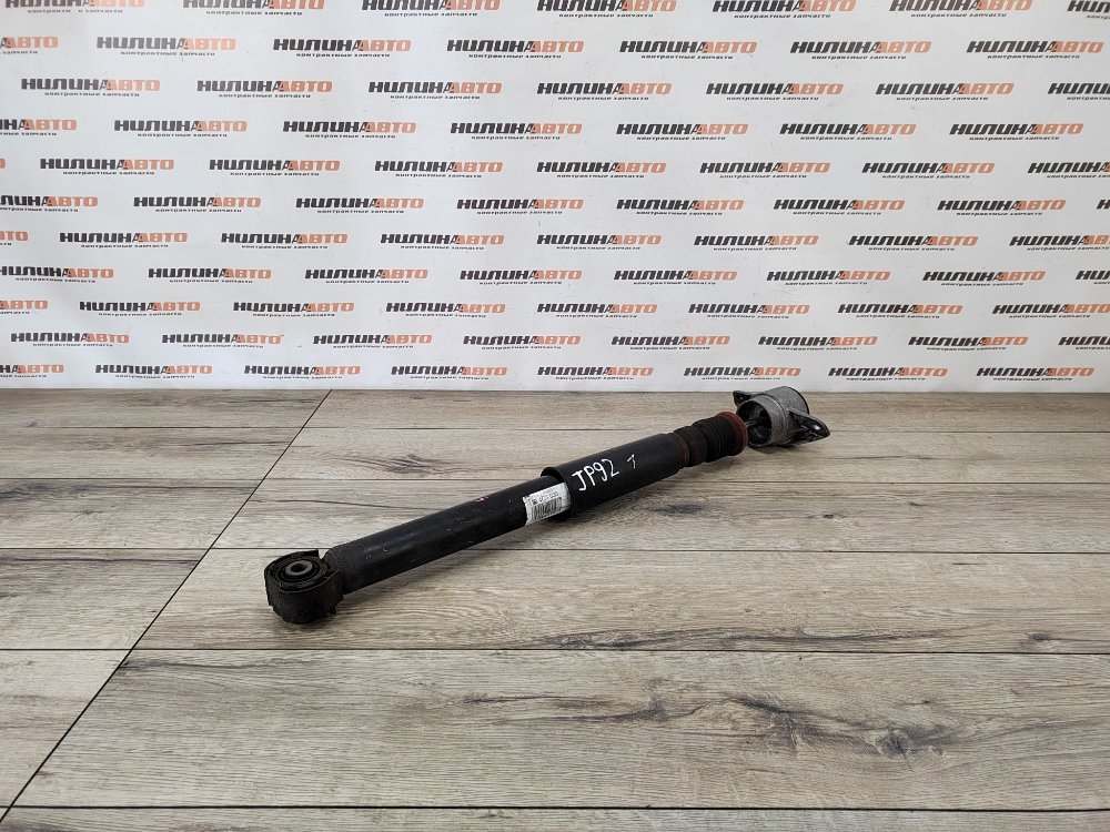 Амортизатор, 3000 рублей, Москва