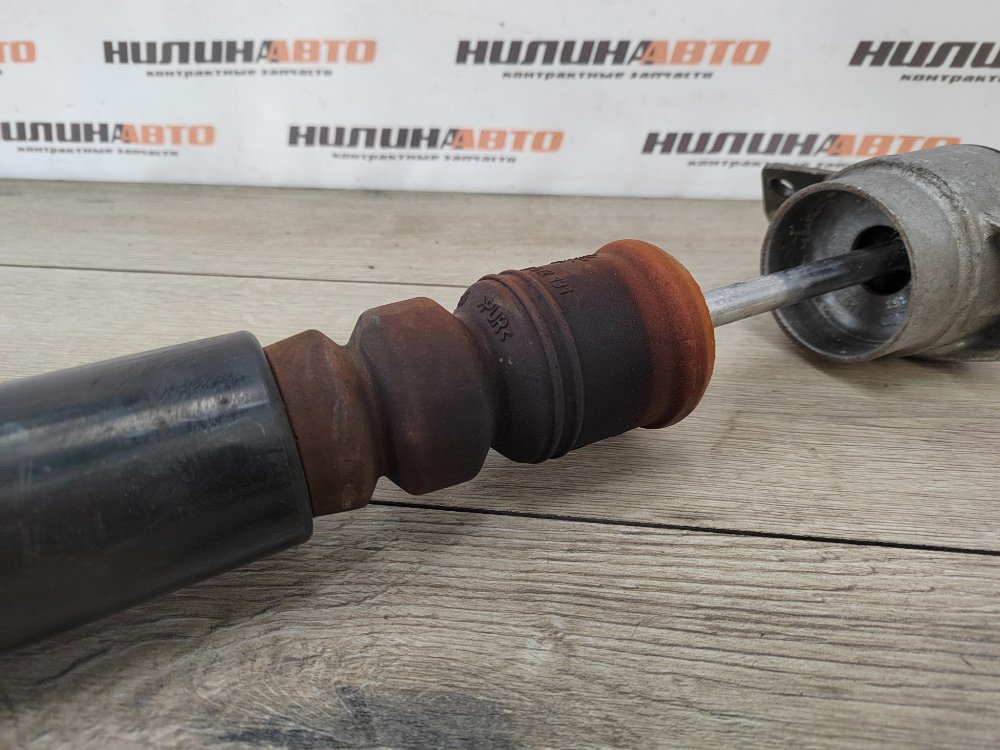 Амортизатор, 3000 рублей, Москва