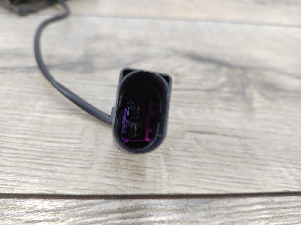 Замок капота, 1300 рублей, Москва