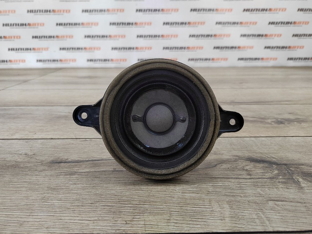 Динамик, 750 рублей, Москва