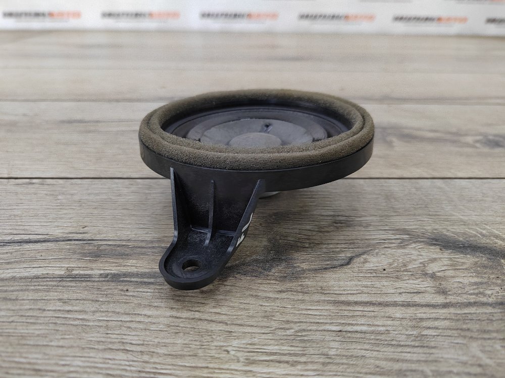 Динамик, 750 рублей, Москва