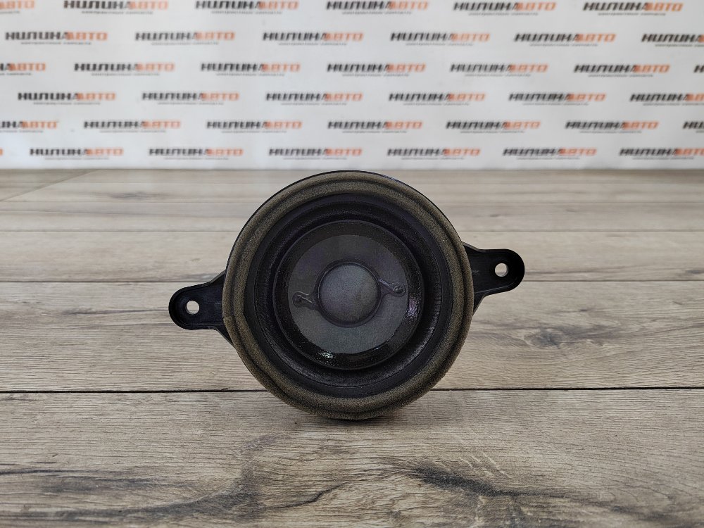 Динамик, 750 рублей, Москва