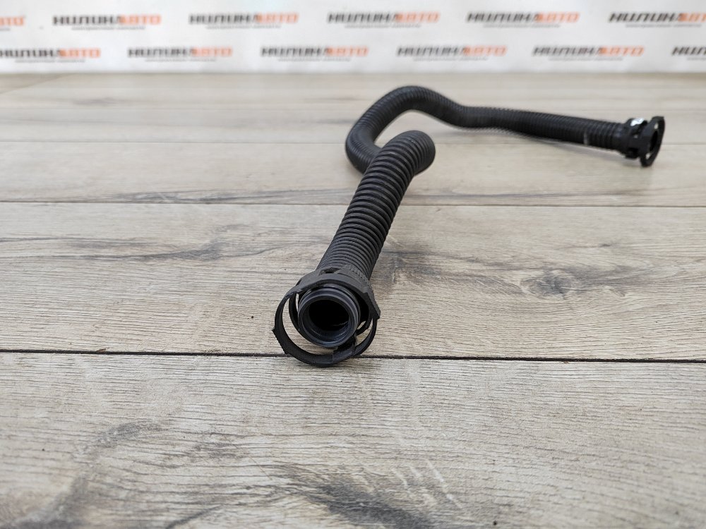 Трубка воздушная, 700 рублей, Москва