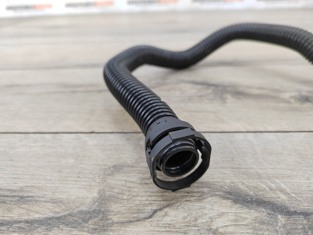 Трубка воздушная, 700 рублей, Москва