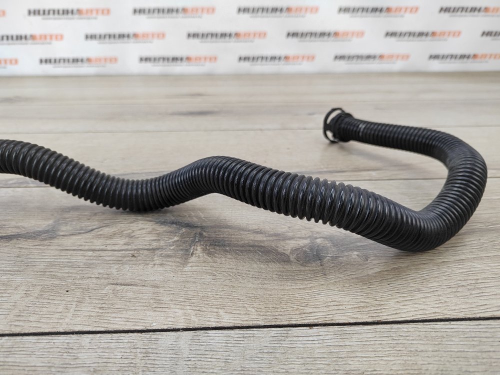 Трубка воздушная, 700 рублей, Москва