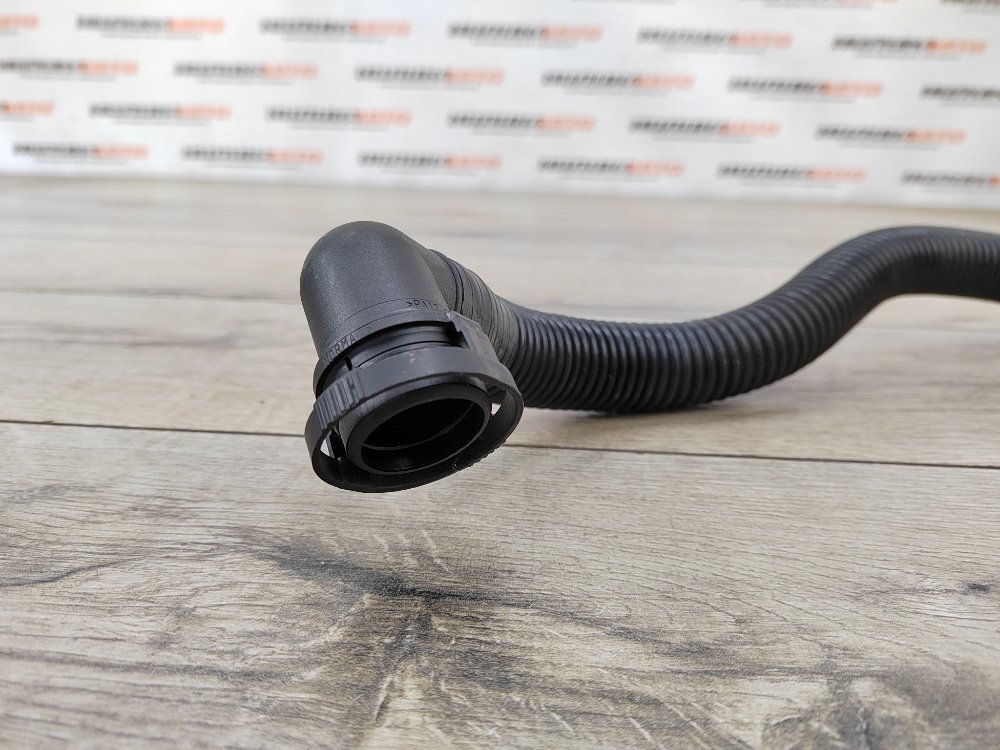 Трубка воздушная, 900 рублей, Москва