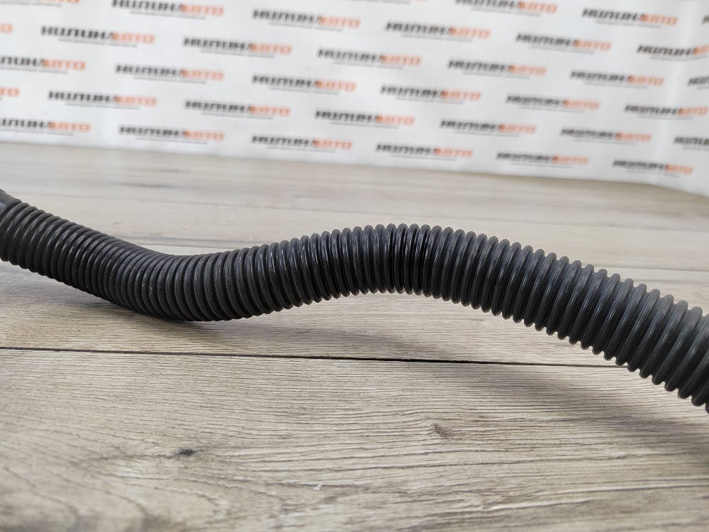 Трубка воздушная, 900 рублей, Москва