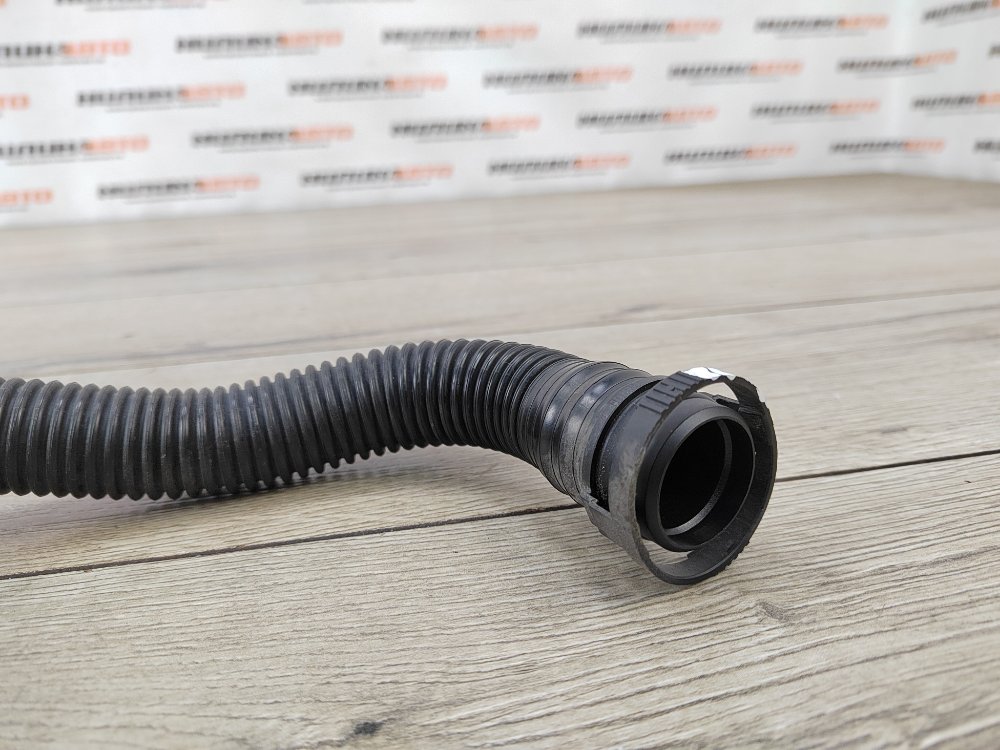 Трубка воздушная, 900 рублей, Москва