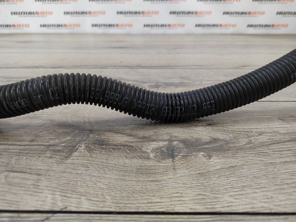 Трубка воздушная, 900 рублей, Москва