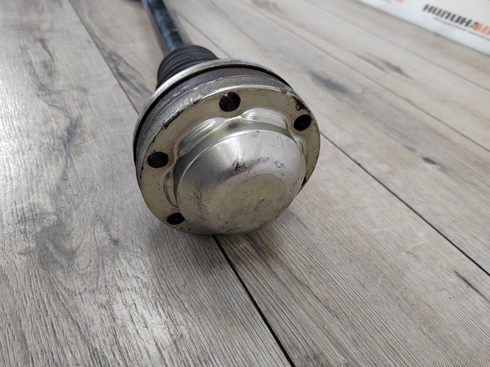 Привод, 1300 рублей, Москва