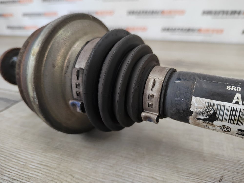 Привод, 1300 рублей, Москва