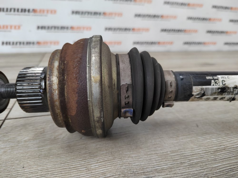 Привод, 1300 рублей, Москва