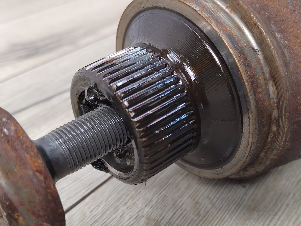 Привод, 1300 рублей, Москва