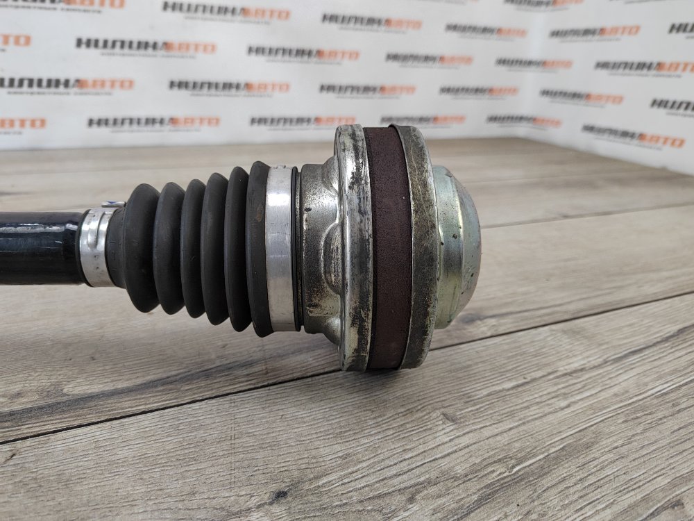 Привод, 1300 рублей, Москва