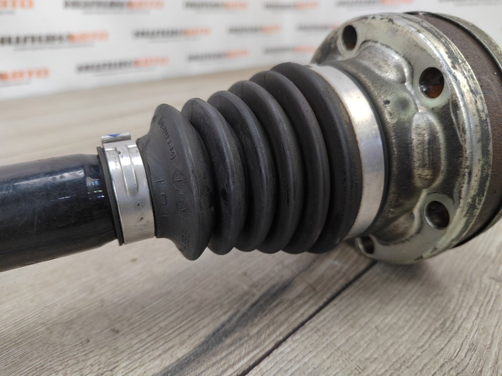 Привод, 1300 рублей, Москва