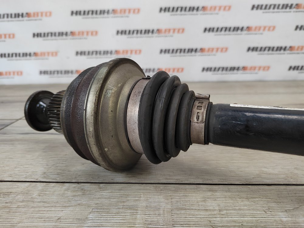 Привод, 1300 рублей, Москва