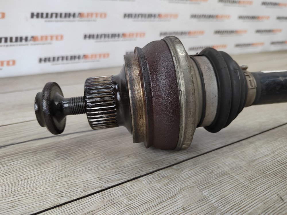 Привод, 1300 рублей, Москва