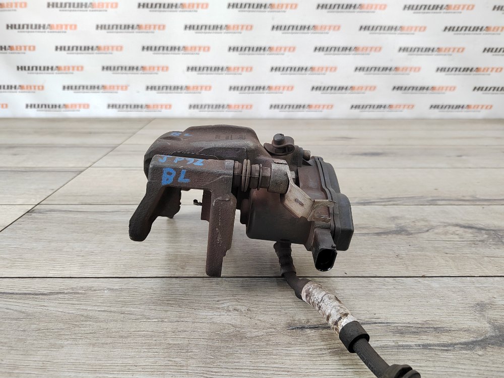 Суппорт тормозной, 5000 рублей, Москва