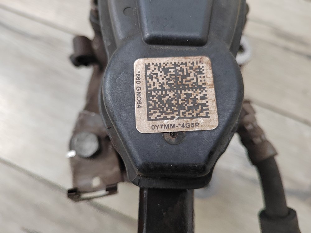 Суппорт тормозной, 5000 рублей, Москва