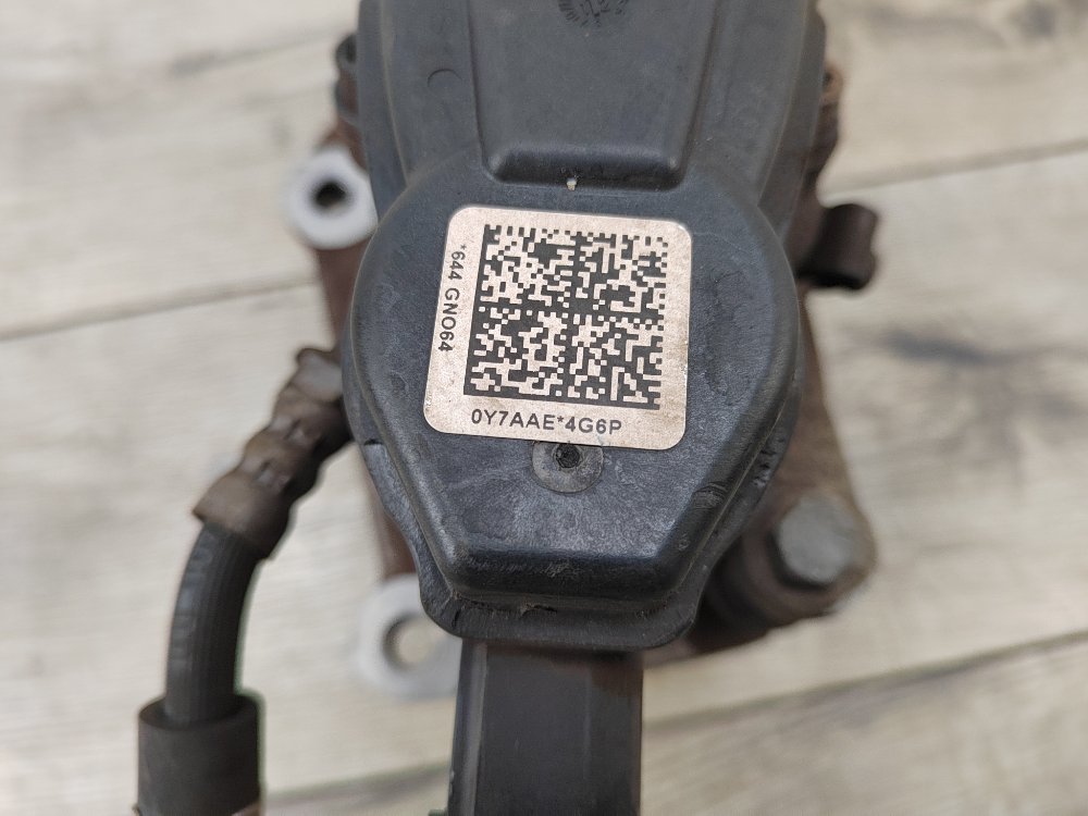 Суппорт тормозной, 5000 рублей, Москва